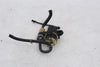 Fuel Pump Yamaha YZF-R1 98-99 OEM