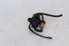 Fuel Pump Yamaha YZF-R1 98-99 OEM