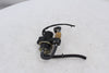 Fuel Pump Yamaha YZF-R1 98-99 OEM