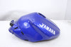 Fuel Gas Tank Yamaha YZF-R1 98-99 OEM