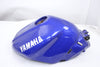 Fuel Gas Tank Yamaha YZF-R1 98-99 OEM