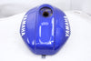 Fuel Gas Tank Yamaha YZF-R1 98-99 OEM