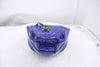 Fuel Gas Tank Yamaha YZF-R1 98-99 OEM