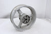 Rear Wheel Yamaha YZF-R1 98-99 OEM