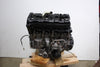 Engine Motor Complete Yamaha YZF-R1 98-99 OEM