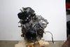 Engine Motor Complete Yamaha YZF-R1 98-99 OEM