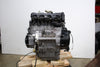 Engine Motor Complete Yamaha YZF-R1 98-99 OEM