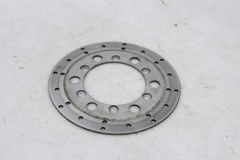 Front Brake Rotor Honda CMX250 Rebel 85-87 OEM