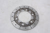 Front Brake Rotor Honda CMX250 Rebel 85-87 OEM