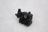 Front Brake Caliper Honda CMX250 Rebel 85-87 OEM