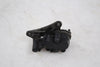 Front Brake Caliper Honda CMX250 Rebel 85-87 OEM