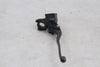 Front Brake Master Cylinder Honda CMX250 Rebel 85-87 OEM