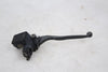 Front Brake Master Cylinder Honda CMX250 Rebel 85-87 OEM