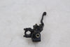 Front Brake Master Cylinder Honda CMX250 Rebel 85-87 OEM