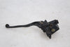 Front Brake Master Cylinder Honda CMX250 Rebel 85-87 OEM