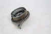 Rear Brake Shoes Hub Honda CMX250 Rebel 85-87 OEM