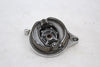 Rear Brake Shoes Hub Honda CMX250 Rebel 85-87 OEM