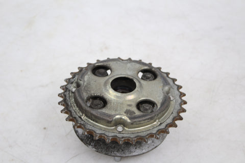 Rear Sprocket Carrier Honda CMX250 Rebel 85-87 OEM