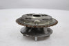 Rear Sprocket Carrier Honda CMX250 Rebel 85-87 OEM