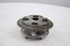 Rear Sprocket Carrier Honda CMX250 Rebel 85-87 OEM