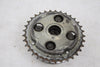 Rear Sprocket Carrier Honda CMX250 Rebel 85-87 OEM