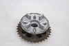 Rear Sprocket Carrier Honda CMX250 Rebel 85-87 OEM