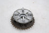 Rear Sprocket Carrier Honda CMX250 Rebel 85-87 OEM