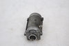 Starter Motor Honda CMX250 Rebel 85-87 OEM