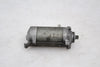 Starter Motor Honda CMX250 Rebel 85-87 OEM