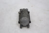 Starter Motor Honda CMX250 Rebel 85-87 OEM