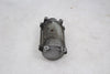 Starter Motor Honda CMX250 Rebel 85-87 OEM