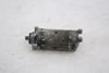 Starter Motor Honda CMX250 Rebel 85-87 OEM