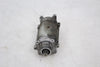 Starter Motor Honda CMX250 Rebel 85-87 OEM