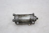 Starter Motor Honda CMX250 Rebel 85-87 OEM