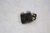 Regulator Rectifier Honda CMX250 Rebel 85-87 OEM