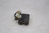 Regulator Rectifier Honda CMX250 Rebel 85-87 OEM