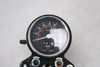 Gauge Cluster Speedo Tach Honda CMX250 Rebel 85-87 OEM