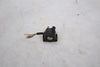 Starter Switch Relay Honda CMX250 Rebel 85-87 OEM