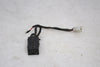 Fuse Junction box Honda CMX250 Rebel 85-87 OEM