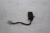 Fuse Junction box Honda CMX250 Rebel 85-87 OEM