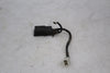 Fuse Junction box Honda CMX250 Rebel 85-87 OEM