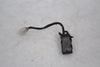 Fuse Junction box Honda CMX250 Rebel 85-87 OEM