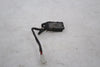 Fuse Junction box Honda CMX250 Rebel 85-87 OEM