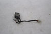 Fuse Junction box Honda CMX250 Rebel 85-87 OEM