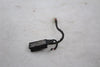 Fuse Junction box Honda CMX250 Rebel 85-87 OEM