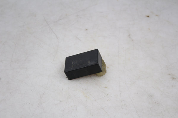 Ignitor Unit Honda CMX250 Rebel 85-87 OEM