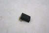 Ignitor Unit Honda CMX250 Rebel 85-87 OEM