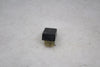 Ignitor Unit Honda CMX250 Rebel 85-87 OEM