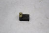 Ignitor Unit Honda CMX250 Rebel 85-87 OEM