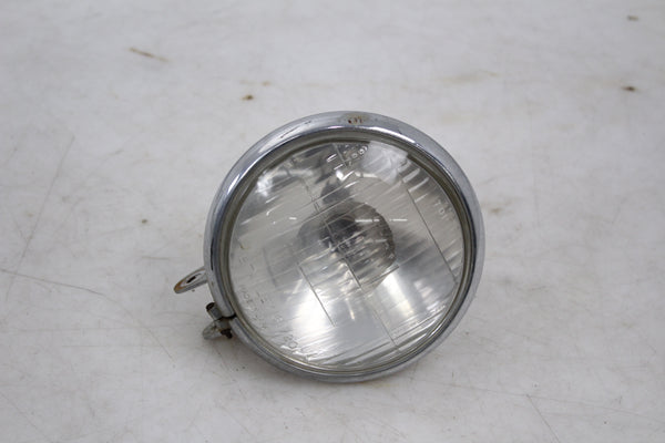 Headlight Assembly Honda CMX250 Rebel 85-87 OEM